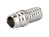 Hose Connectors -- 1463087 - Image