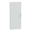 Enclosure Accessories - 2768848 - RS Components, Ltd.