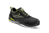 Safety Shoes - 2694814 - RS Components, Ltd.