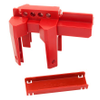 Lockouts - 119984 - RS Components, Ltd.