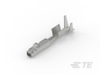 Automotive Connectors - 477120 - RS Components, Ltd.
