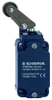Limit Switches - 2840263 - RS Components, Ltd.