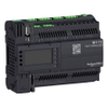 PLCs - Programmable Logic Controllers -- 683341 - Image