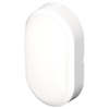 Bulkhead Lights - 677083 - RS Components, Ltd.
