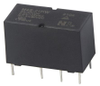 Signal Conditioners - 325342 - RS Components, Ltd.