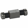 EMI RFI Filter - 835-NFE61PT332Z1H9L - ERSAELECTRONICS PTE. LTD.