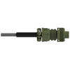 Cable Assembly - 6080A33 - Hottinger Bruel and Kjaer UK Ltd.