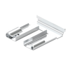 Quick Connects, Quick Disconnect Connectors - 17-2377926-2-ND - DigiKey