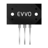 Single Bipolar Transistors - 5272-2SA1216-ND - DigiKey