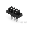 Barrier Blocks - 1111-JC6-Q307-03-ND - DigiKey