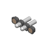 Light Pipes - 492-MLPS-B-3-0102-C0-2-PLP1-375-ND - DigiKey