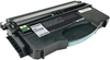 Lexmark 12015SA E120N OEM Toner 2K - 101003640 - LaserCycle