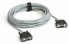 Listen Technology DB9 RS232 Cable 32.8 ft. (10 m) -  - Tele-Communication, Inc.