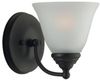 44575-782 Sconces-Single Glass - 697443 - Capital Lighting, Inc.