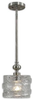 21925 Mini Pendants-Rod - 618388 - Capital Lighting, Inc.