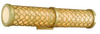 72-64 Bathroom Fixtures-Four Lights - 417111 - Capital Lighting, Inc.