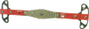 Calibration Beam -- 21425 - Image
