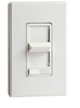 Slide Type Dimmer (Renoir) -- 80800 - Image