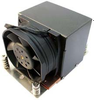 Socket R LGA 2011 CPU Cooler - RG4220 - Rego Electronics Inc.