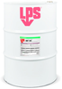 LPS Foodlube Oil - 55 gal Drum - Food Grade - 59855 - 078827-59855 - R. S. Hughes Company, Inc.