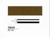 3M Scotchcal 71321 Nutmeg Striping Automotive Tape - 5/16 in Width x 50 ft Length - 2 mil Thick - 051141-71321 - R. S. Hughes Company, Inc.