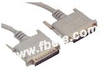 Computer Cable - FBDB14 - Ningbo Best Group Co., Ltd.