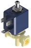 Solenoid Valve -- V798 (Main series V7)