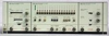 Amplifier - 8083A - ValueTronics International, Inc.