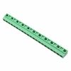 Terminal Blocks - Wire to Board - A134907-ND - DigiKey