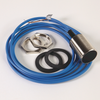 Miniature Small Barrel Inductive Sensor - 871C-DH10M30-A2 - Allen-Bradley / Rockwell Automation