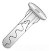 Concrete Anchor -- 59416