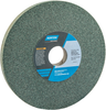 Norton® 39C60-IVK Vitrified Wheel -- 66252941609