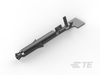 Connector Contacts - 170361-1 - TE Connectivity