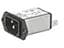 AC Power Entry Modules - 5110.0333.3 - VAST STOCK CO., LIMITED
