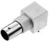 RF Connectors / Coaxial Connectors - 228686-1 - VAST STOCK CO., LIMITED