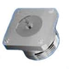 RF Connectors / Coaxial Connectors - 272130 - VAST STOCK CO., LIMITED