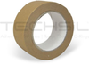 Techsil® 4020 Stnd Carton Sealing Tape 24mm x 50m -- PKTA00007 - Image