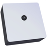 APAE Passive Patch -- APAES1575R1040J34-T - Image