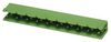 Terminal Blocks - Headers, Plugs and Sockets - 1766097-ND - DigiKey