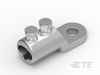 Mechanical Connectors - 390474-000 - TE Connectivity