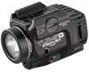 Streamlight TLR-8 G - STL-69430 - Andax Industries
