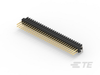 PCB Headers & Receptacles - 3-86479-5 - TE Connectivity