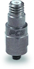 Accelerometer, Charge Output -- 357B14 - Image