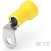 Ring Terminals - 54748-1 - TE Connectivity
