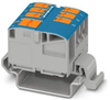 Terminal Blocks - Specialized - 277-1019543-ND - DigiKey