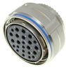 Amphenol TVS06RS-25-24B - PEI-Genesis