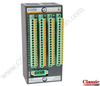 Analog Input/Output Module - AIO288 - Classic Automation LLC