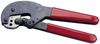 Hand Crimp, Rg-6/rg-11/rg-213; Crimp Tool Type Multicomp Pro - 18J5111 - Newark, An Avnet Company