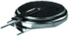 Lithium Battery, 3V, Coin Cell; Battery Voltage Panasonic Batteries - 42M1358 - Newark, An Avnet Company