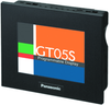 Touchscreen Display; Meter Display Type Panasonic - 08N3194 - Newark, An Avnet Company